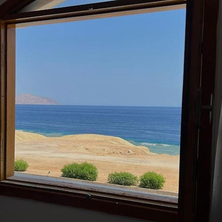 Serenity Lodge Şarm El-Şeyh Dış mekan fotoğraf